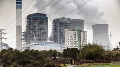 China Says Trade Tensions, Pandemic Made Emissions Cuts Tough BloomburgMedia_T2GBGPGP493R00_12-09-2025_08-00-19_638932320000000000.jpg