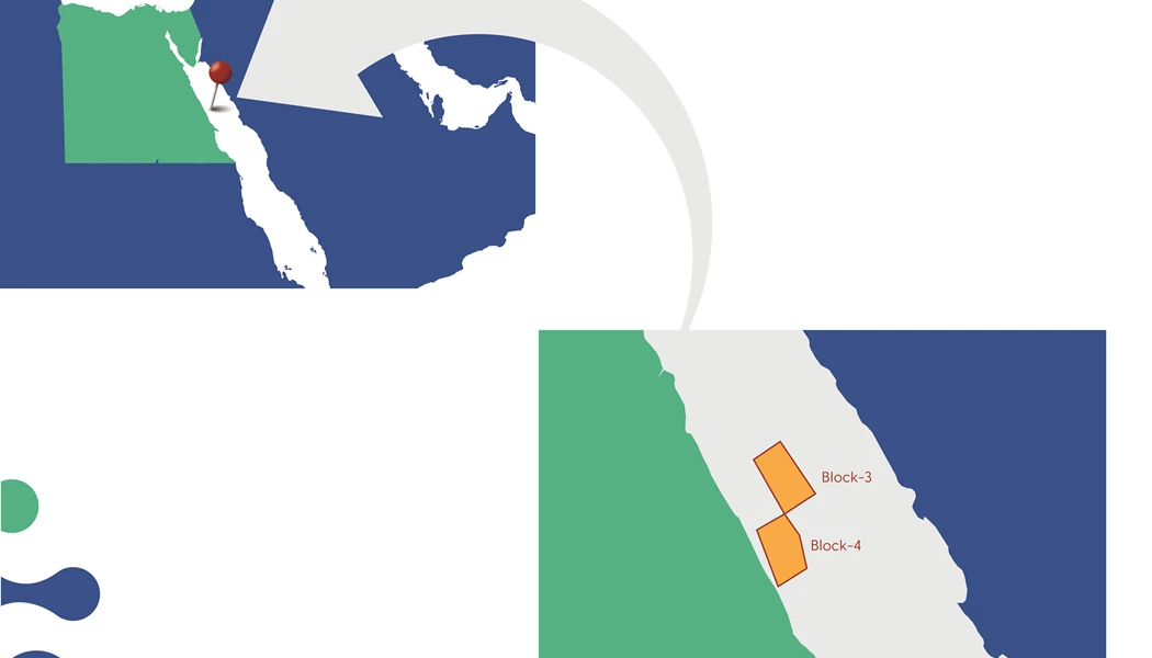 image is Qatarenergy Egypt Blocks Qatarenergy Egypt Blocks