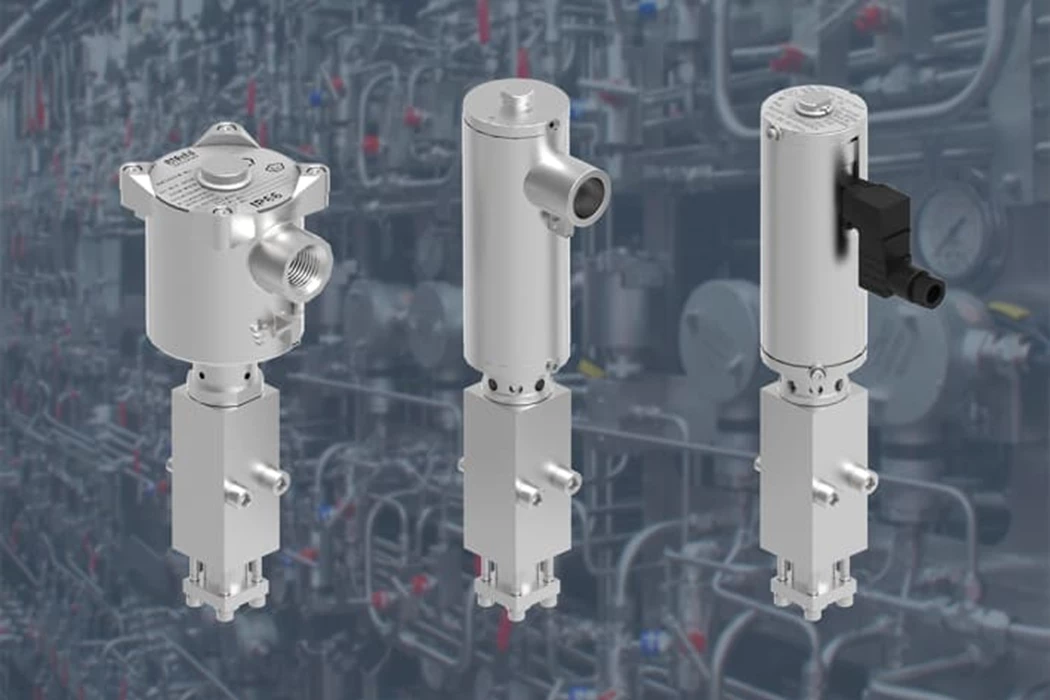 Rotork provides energy efficient solution to wellheads in the UAE bifold-fp-web-16753