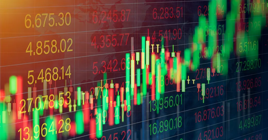 image is Shutterstock 1917266012