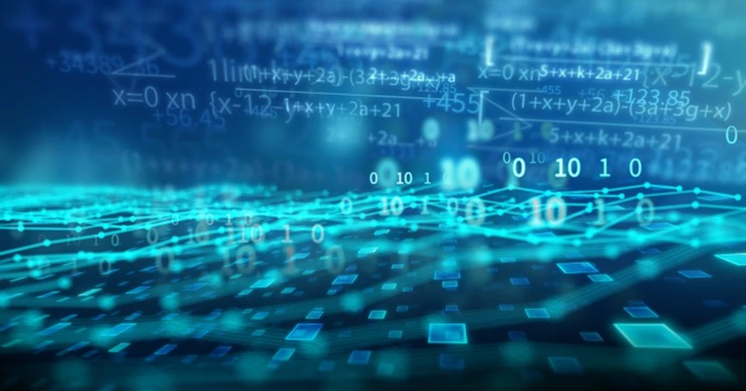 image is data-it-web-13157 image is data-it-web-13157