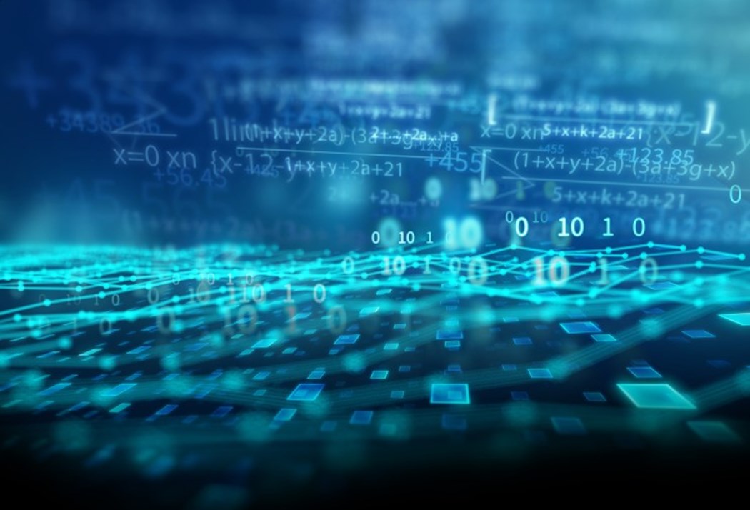 image is data-it-web-13157