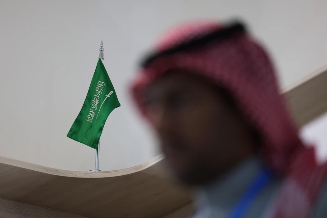 image is BloomburgMedia_SN1CVYDWRGG000_18-11-2024_10-00-07_638674848000000000.jpg image is BloomburgMedia_SN1CVYDWRGG000_18-11-2024_10-00-07_638674848000000000.jpg