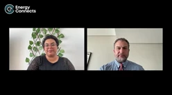 Redefining carbon management for the energy industry Redefining carbon management for the energy industry-2077285852