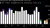 BloombergMedia_THQCWXKK3NYA00_06-07-2026_04-37-46_639188928000000000.png