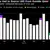 BloombergMedia_THQCWXKK3NYA00_06-07-2026_04-37-46_639188928000000000.png