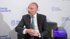 ADIPEC 2022: AVEVA supporting the green energy industry-1551709788