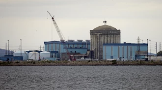 Brookfield in Talks to Revive Abandoned South Carolina Project BloomburgMedia_T4M3JSGQ1YPW00_25-10-2025_08-00-18_638969472000000000.jpg
