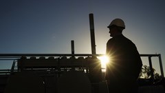 Australia Urged to Rein In Gas Exports as Supply Crunch Looms BloomburgMedia_T0503UGQ7L2T00_29-07-2025_11-00-25_638893440000000000.jpg