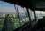 BloombergMedia_TE5E4OKK3NY800_30-04-2026_21-54-53_639131040000000000.jpg
