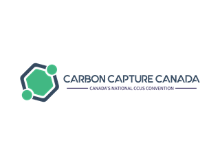Carbon Capture Canada Main Logo 2000X1500