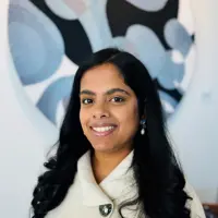 Ramya