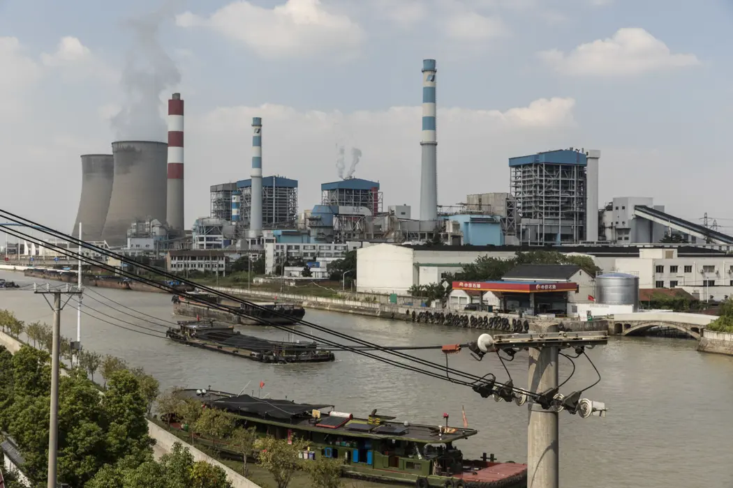 image is BloomburgMedia_R1MLQ6DWX2PS01_28-10-2021_16-00-03_637709760000000000.jpg