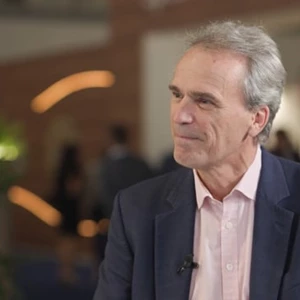 Addition, not transition: Wood Mackenzie’s Simon Flowers on the future of global energy Addition, not transition: Wood Mackenzie’s Simon Flowers on the future of global energy-2059871509