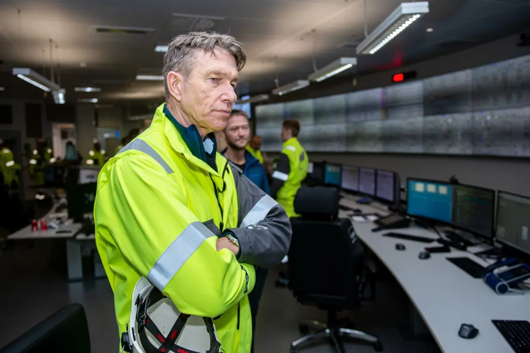 image is BloomburgMedia_RPZEJUT0G1KZ01_14-02-2023_15-00-04_638119296000000000.jpg