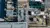 industrial plant energy infrastructure modern.jpg