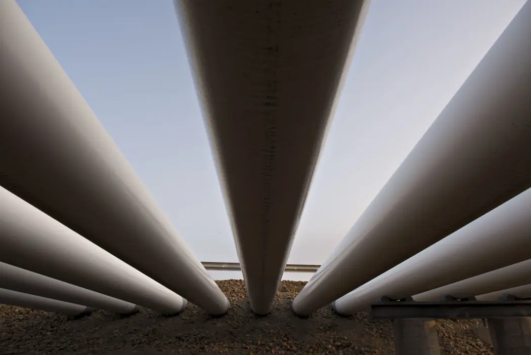 image is BloomburgMedia_R5WCTIDWRGG401_19-01-2022_05-00-11_637781472000000000.jpg