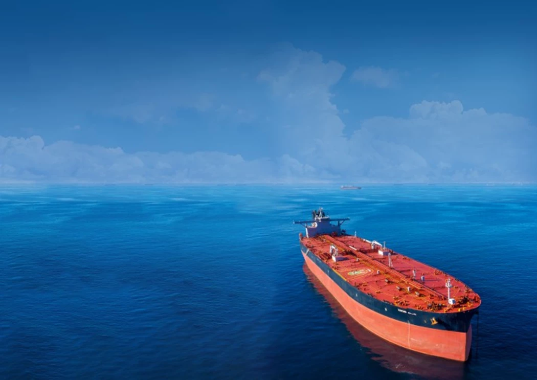 ADNOC Logistics and Services announces strategic fleet expansion  vlcc-adnoc-web-17682