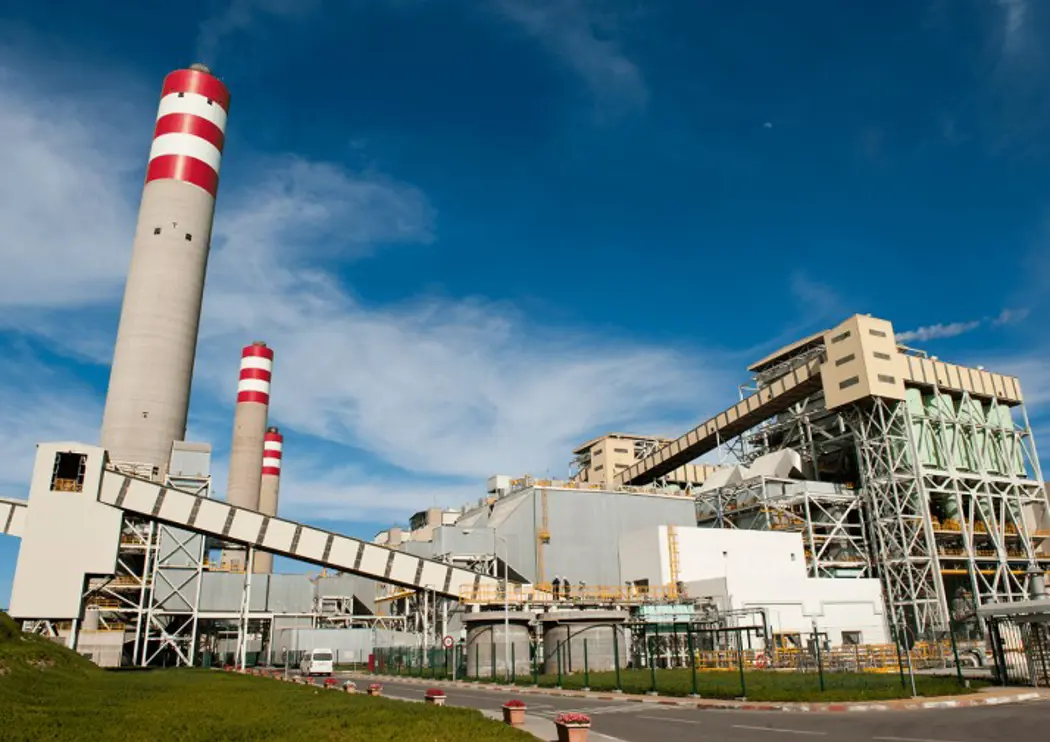 taqa-morocco-jorf-lasfar-web-16706