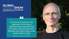 2021_February_GES_5x5_Interview with Keith Hirsche, Founder & President of RenuWell Energy Solutions-1227944852