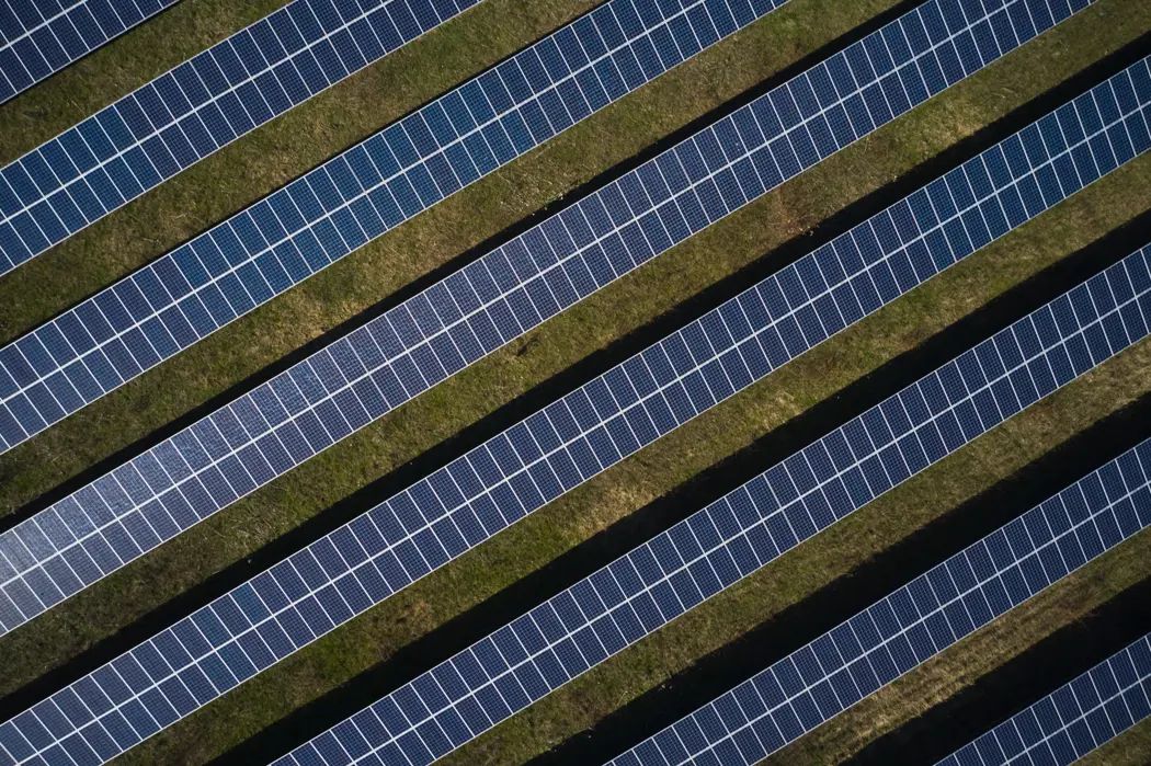 image is BloomburgMedia_SHHULBT0AFB400_31-07-2024_20-00-09_638579808000000000.jpg