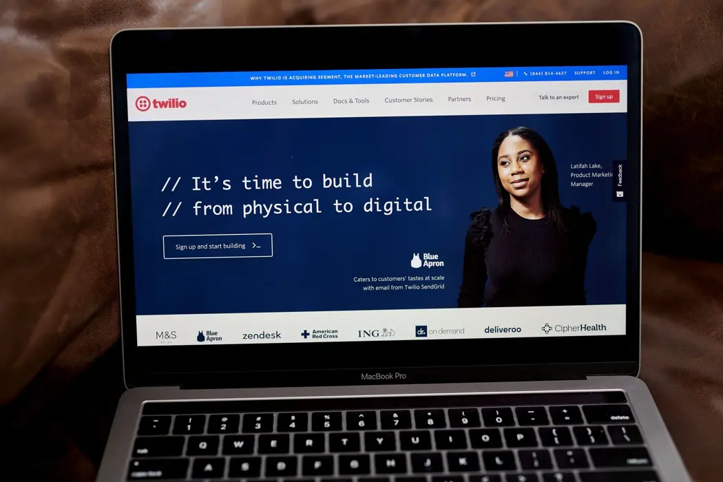 image is BloomburgMedia_QYETA4T1UM0X01_27-08-2021_11-45-33_637656192000000000.jpg