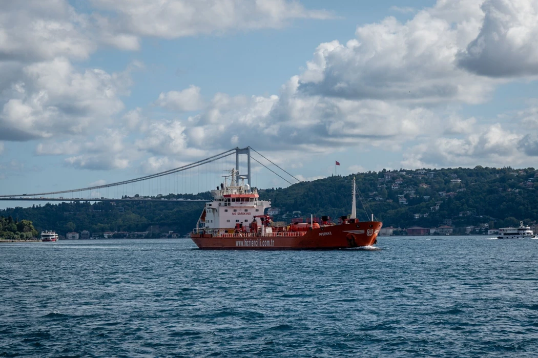 image is BloomburgMedia_SV1YGIDWX2PS00_21-04-2025_09-35-56_638807904000000000.jpg image is BloomburgMedia_SV1YGIDWX2PS00_21-04-2025_09-35-56_638807904000000000.jpg