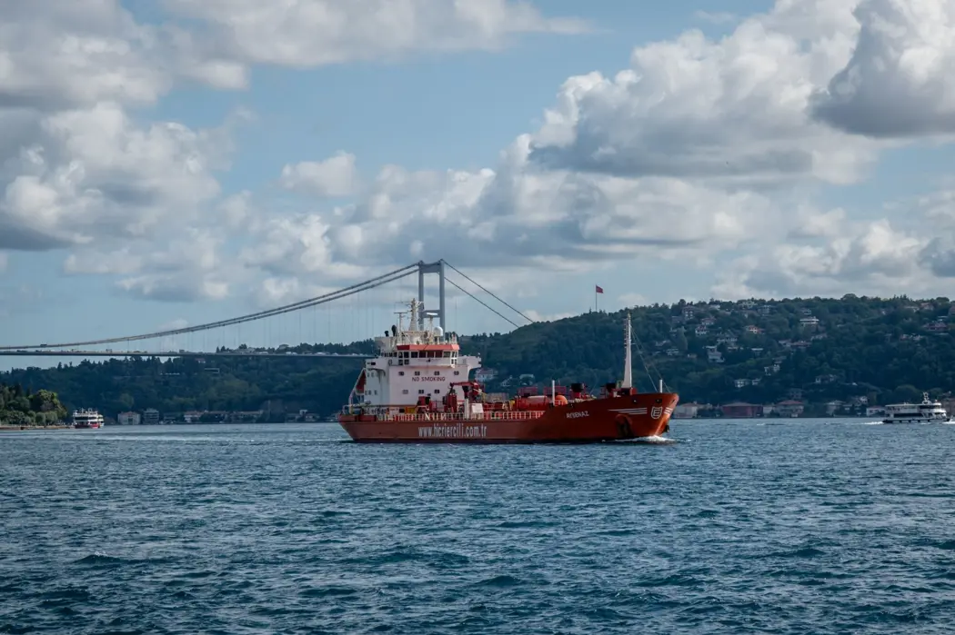 image is BloomburgMedia_SV1YGIDWX2PS00_21-04-2025_09-35-56_638807904000000000.jpg