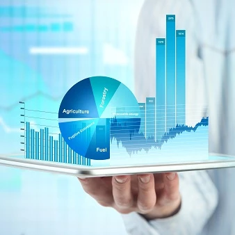 White papers and strategic reports  Reports