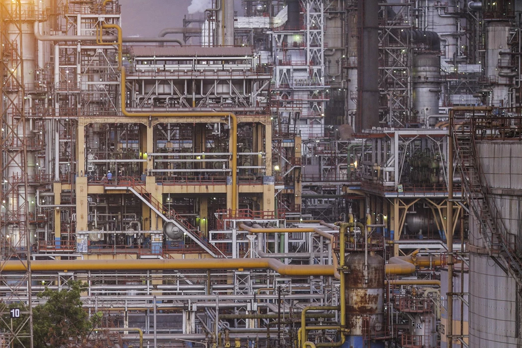 image is BloomburgMedia_R9SO3NT1UM0W01_04-04-2022_06-47-11_637846272000000000.jpg image is BloomburgMedia_R9SO3NT1UM0W01_04-04-2022_06-47-11_637846272000000000.jpg