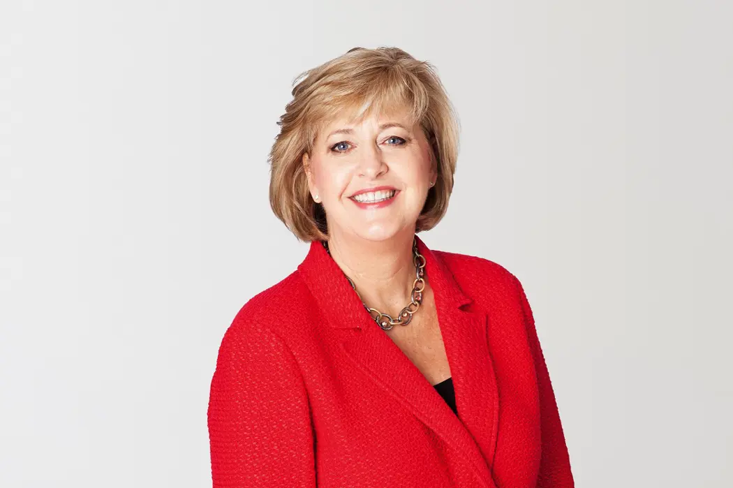 dio_rjw1511182001-14117