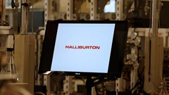 Halliburton Is Branching Into Data-Center Power Supplies as Frack Demand Stagnates BloomburgMedia_T4HJTSGP9VCY00_22-10-2025_19-00-18_638966880000000000.jpg