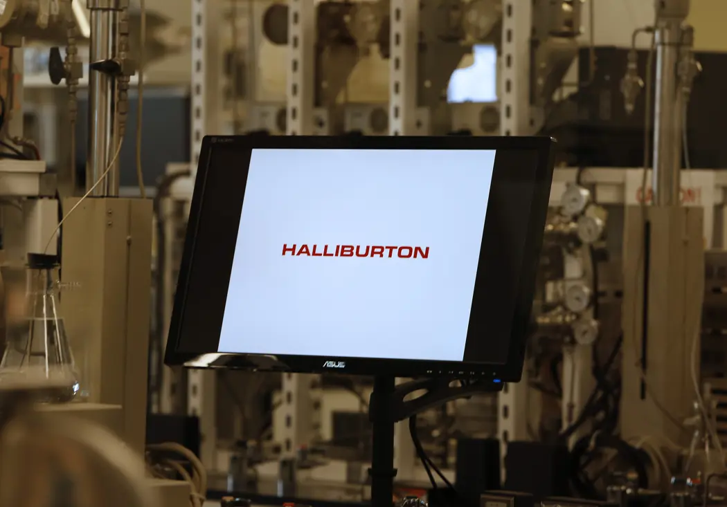 image is BloomburgMedia_T4HJTSGP9VCY00_22-10-2025_19-00-18_638966880000000000.jpg