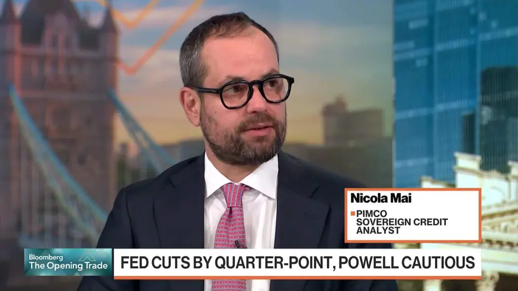 image is BloomburgMedia_T2SYOQGOT0K800_20-09-2025_05-00-24_638939232000000000.jpg