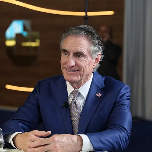 Burgum
