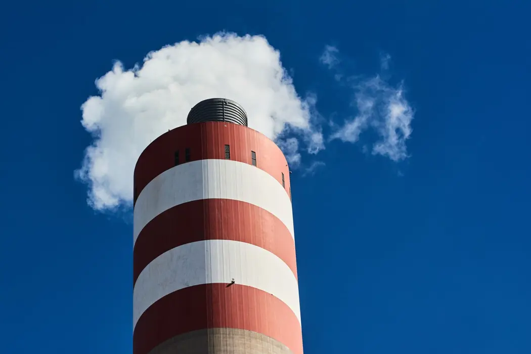 image is BloomburgMedia_RJ5VWPT1UM0W01_03-10-2022_08-15-32_638003520000000000.jpg