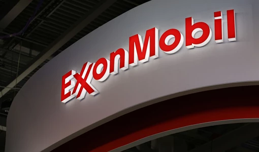 Exxon Signs Ammonia Accord, Presses Case for Hydrogen Tax Credit BloomburgMedia_SAROVBDWLU6900_25-03-2024_07-39-04_638469216000000000.jpg