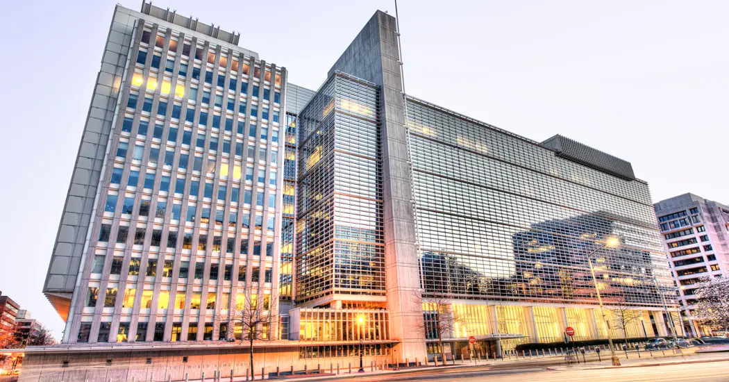 image is Shutterstock 679037977