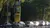BloombergMedia_TK64C1KGCTIU00_24-08-2026_05-43-21_639231264000000000.jpg