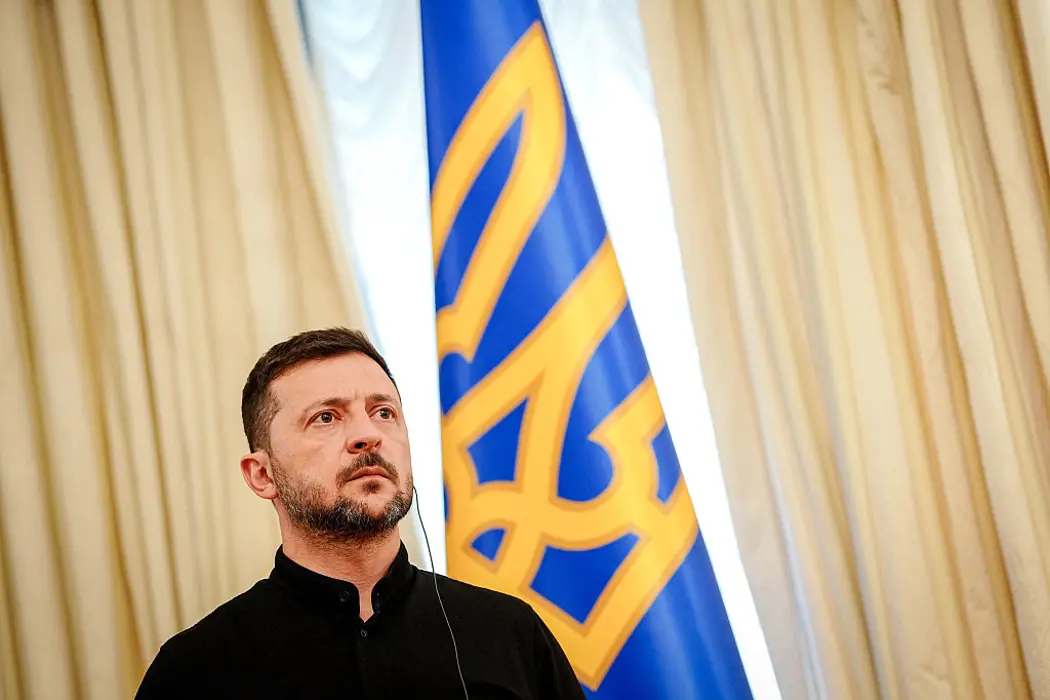 image is BloomburgMedia_SXU9PJT0G1KW00_16-06-2025_06-38-26_638856288000000000.jpg