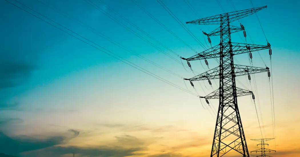 image is Shutterstock 1013670679