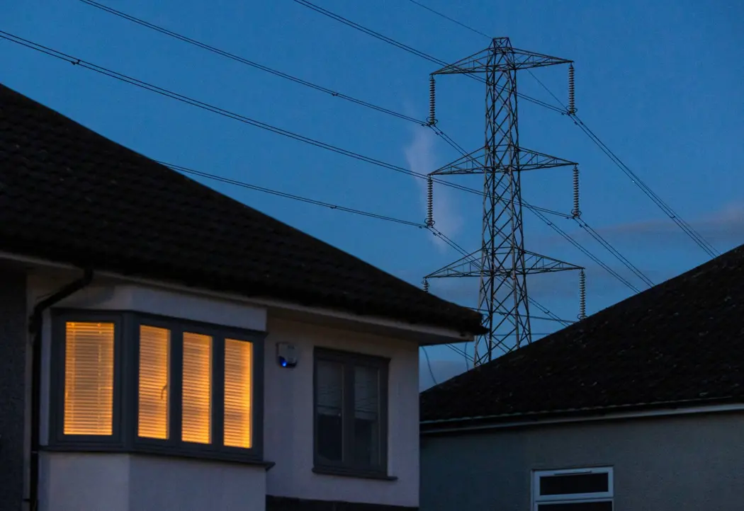 image is BloomburgMedia_RGCGKUT0AFB401_10-08-2022_06-00-09_637956864000000000.jpg