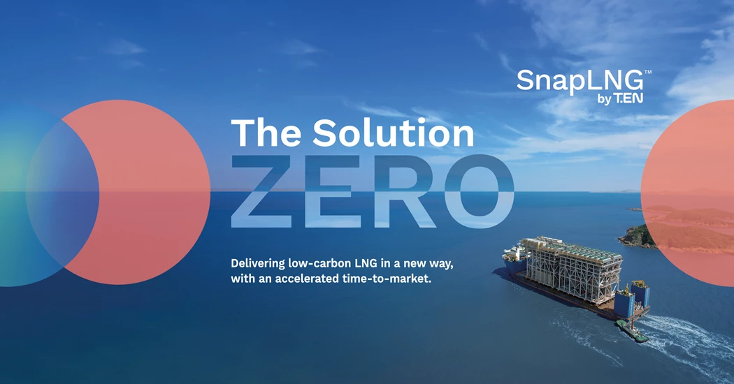 image is TECHNIP Day 2 image is TECHNIP Day 2