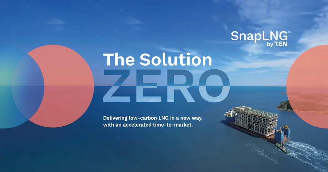 image is TECHNIP Day 2