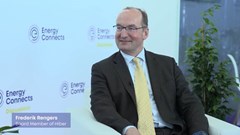 Interview with Frederik Rengers, Board Member of Hiber