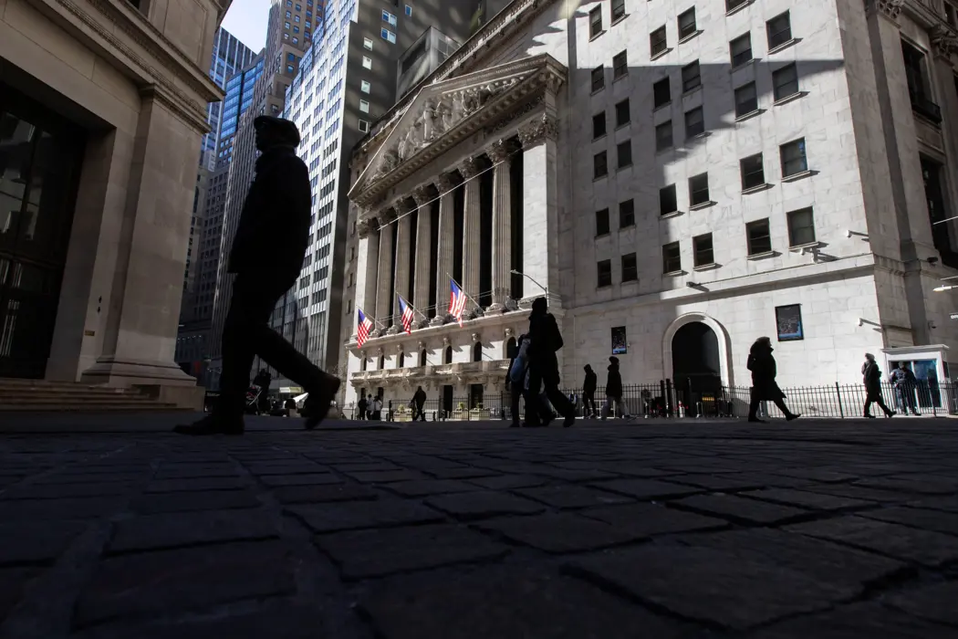 image is BloomburgMedia_SRVUUSDWLU6800_24-02-2025_06-06-13_638759520000000000.jpg