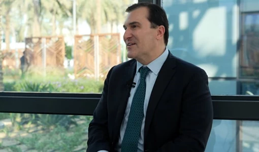 Technologies that can be super charged to meet climate goals Technologies that can be super charged to meet climate goals-1764601931