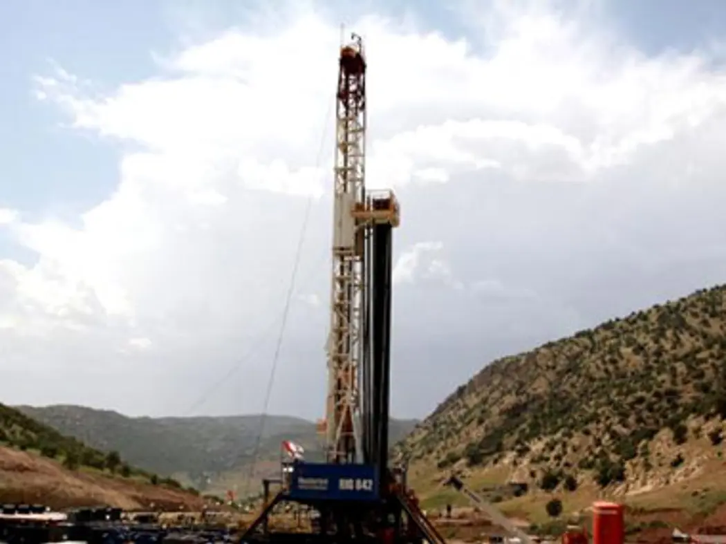 gulf-keystone-kurdistan-shaikan-rig-drilling-onshorers-2235