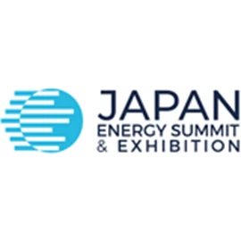 JAPAN ENERGY SUMMIT & EXHIBITION