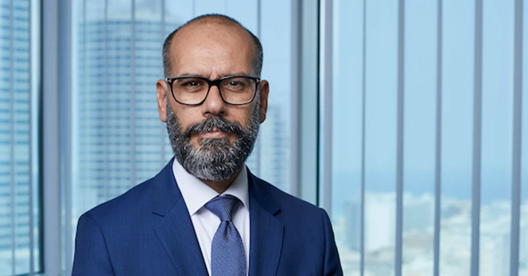 image is Petrofac Boss Guy image is Petrofac Boss Guy